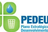 logomarca_seminario_pedeurbred2