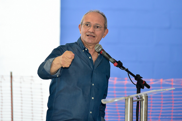 31664290622_aa5a3eec72_z|||Fotógrafo:Leonardo Duarte