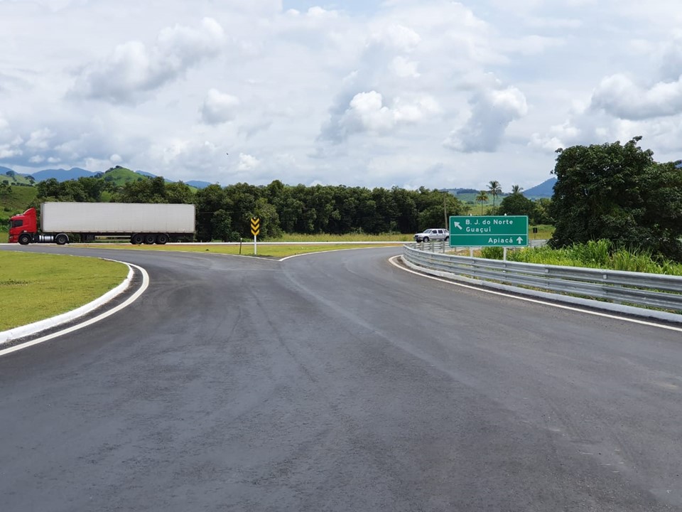 Apiacá 1