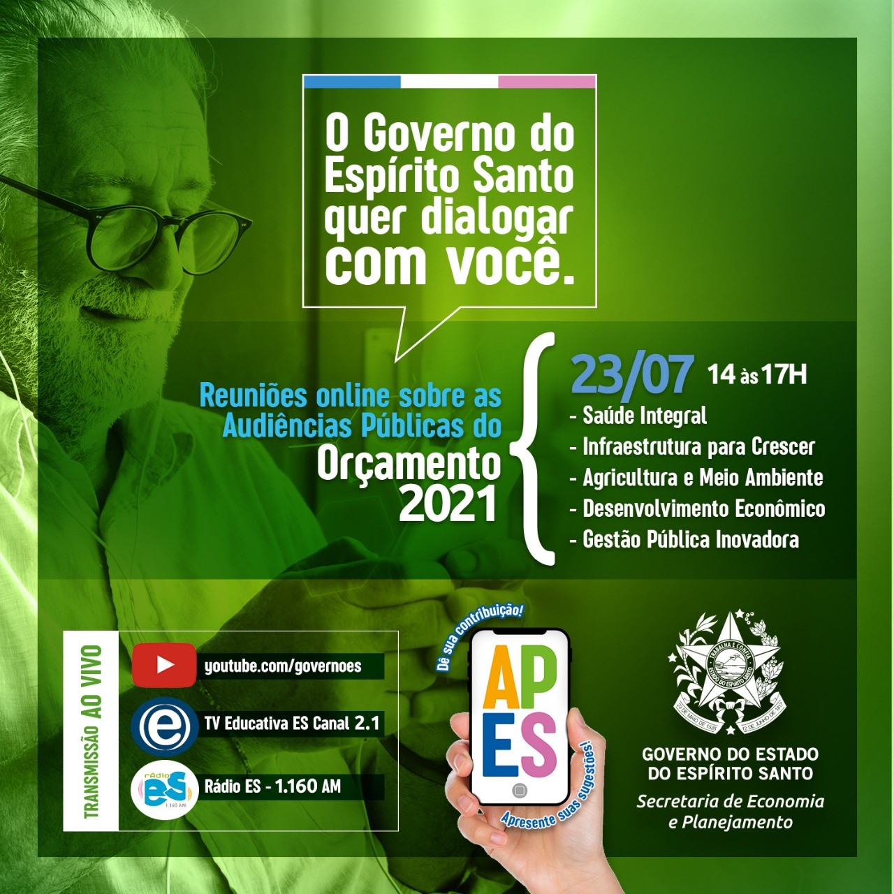 Audiências 02