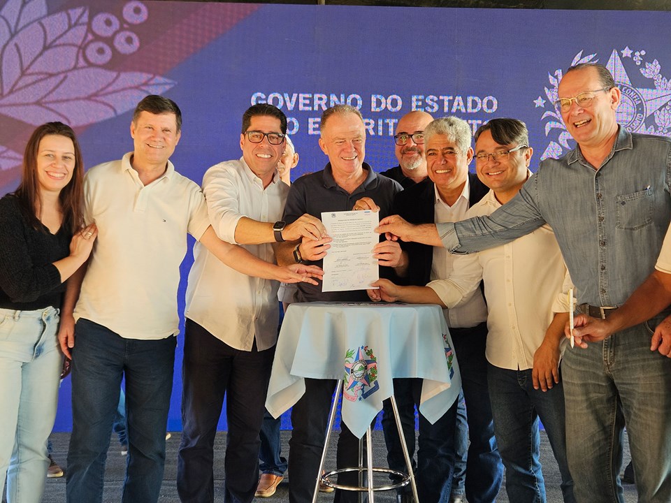 Brejetuba_capa_05072024|||Fotógrafo: Hélio Filho/Secom
