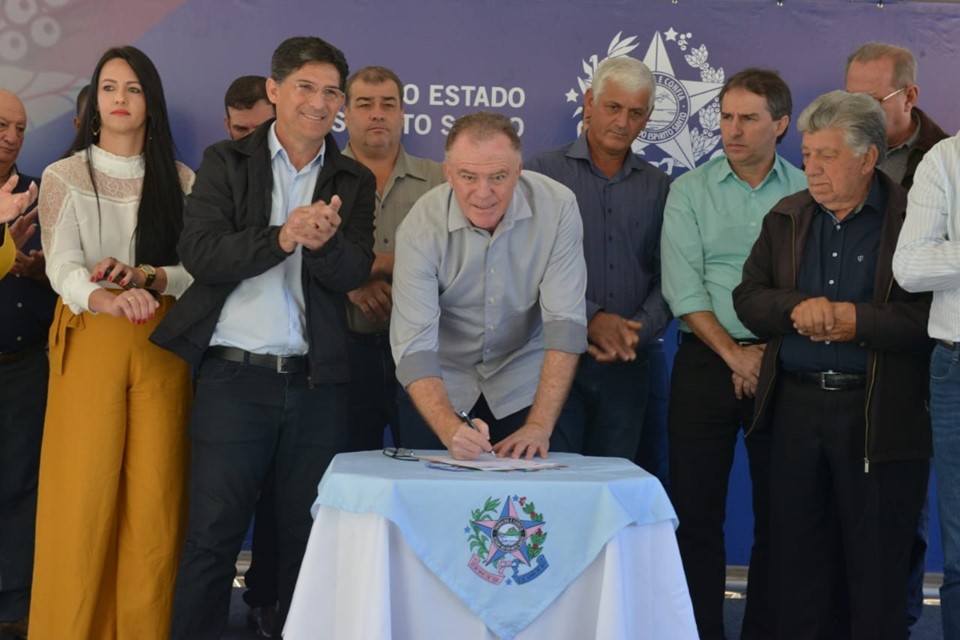 C3CEBE71-E5F5-4E57-8BC6-861162DA472C|||Fotógrafo:Hélio Filho/ Secom