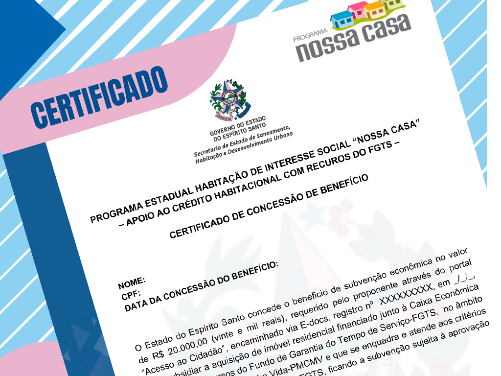 Capa NOt