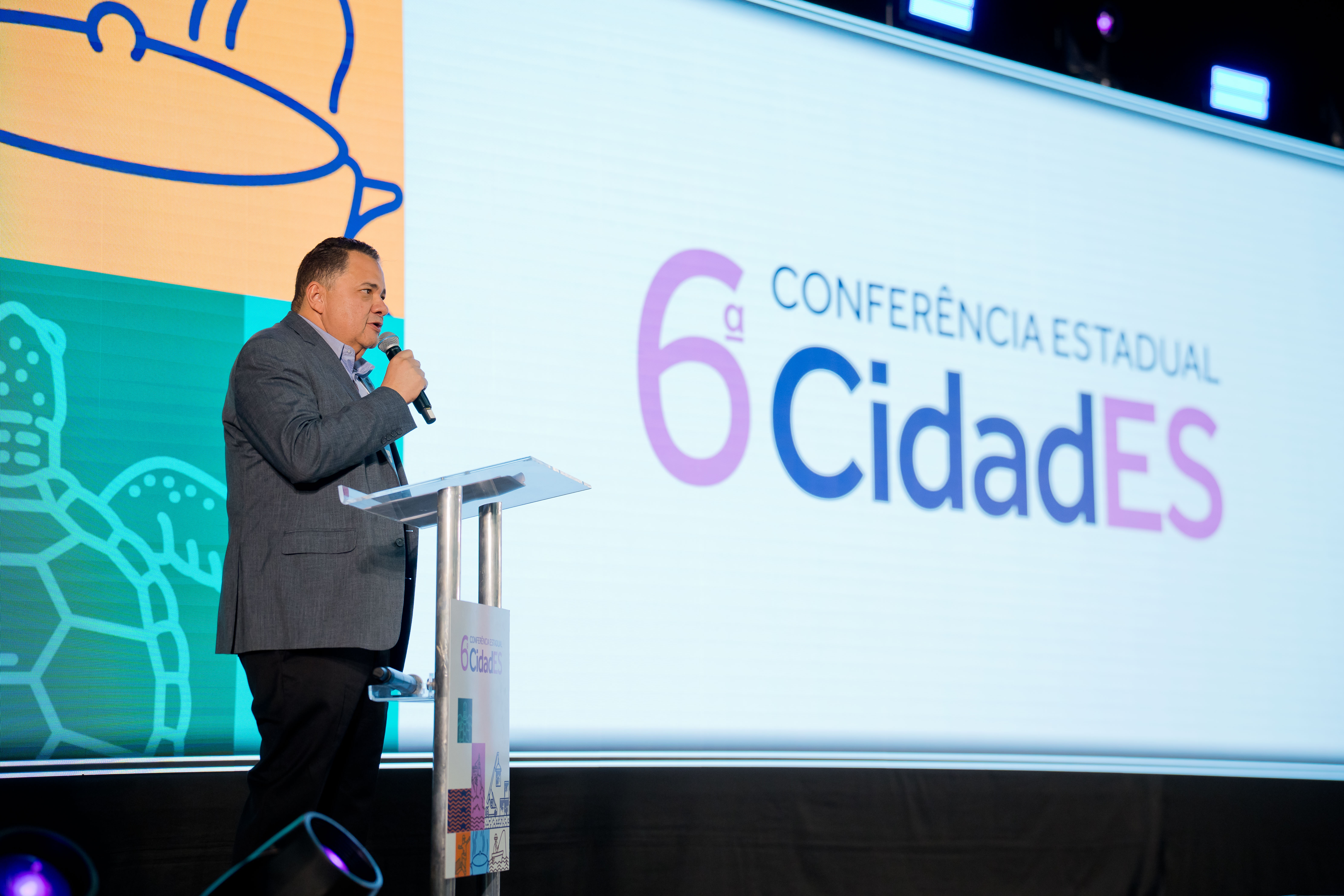 CIDADES0824|||Fotógrafo:@tiagomontes