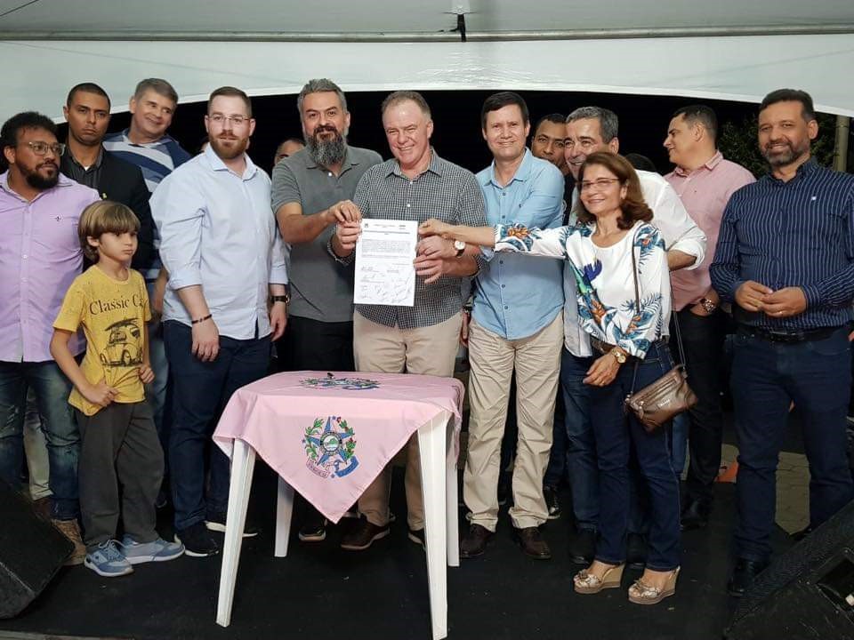 FB_IMG_1565312333178|||Fotógrafo:Hélio Filho/ Secom