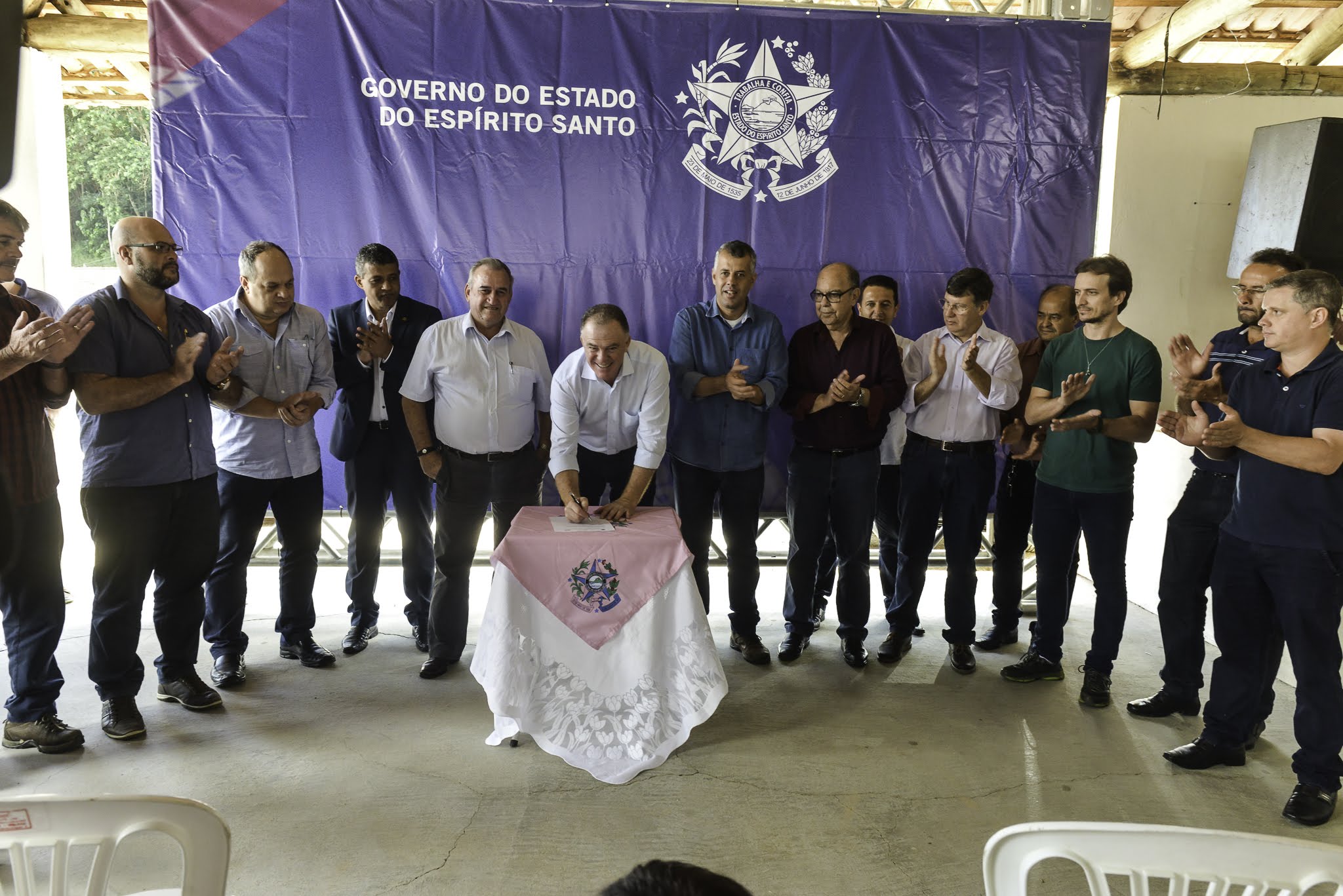 HQF_0131 (1)