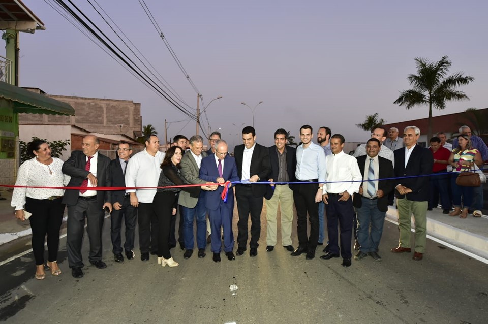 IMG-20180704-WA0344|||Fotógrafo:Leonardo Duarte/Secom-ES