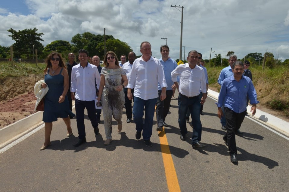 Obras-Montanha-29-03-2019