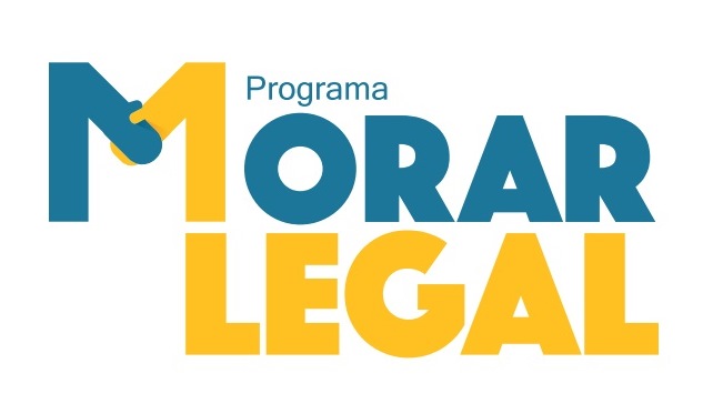 Sem título-1.jpg