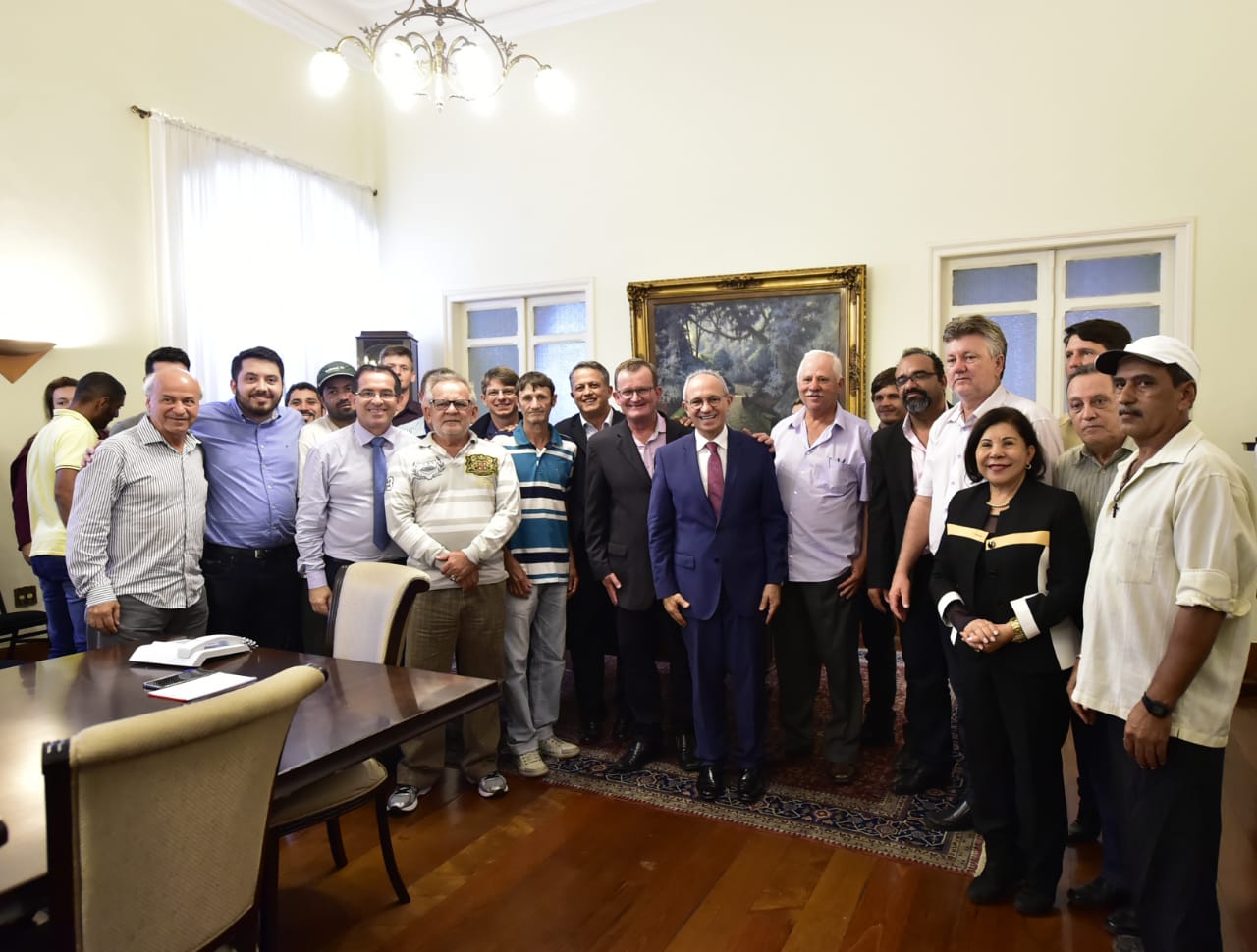 WhatsApp Image 2018-05-15 at 12.31.59-1|||Fotógrafo:Leonardo Duarte/ Secom-ES