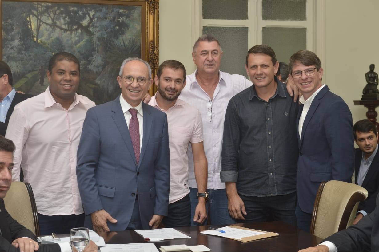 WhatsApp Image 2018-05-24 at 14.25.39-1|||Fotógrafo:Fred Loureiro/Secom-ES