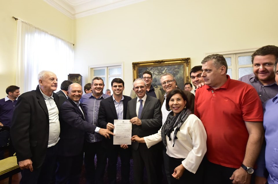 WhatsApp Image 2018-06-07 at 16.09.00 (1)|||Fotógrafo:Leonardo Duarte/ Secom-ES