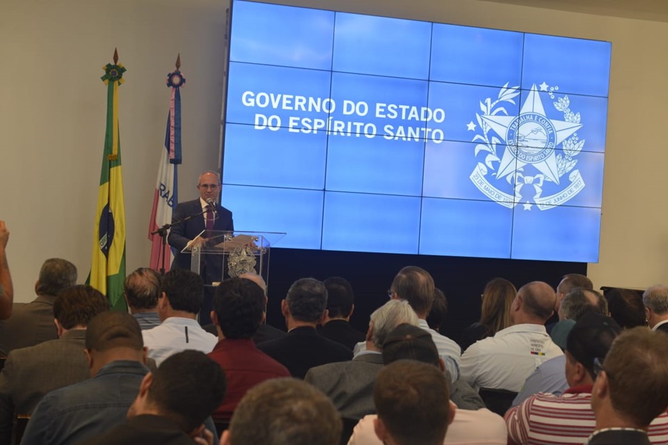 WhatsApp Image 2018-07-04 at 18.24.24|||Fotógrafo:Fred Loureiro/ Secom-ES
