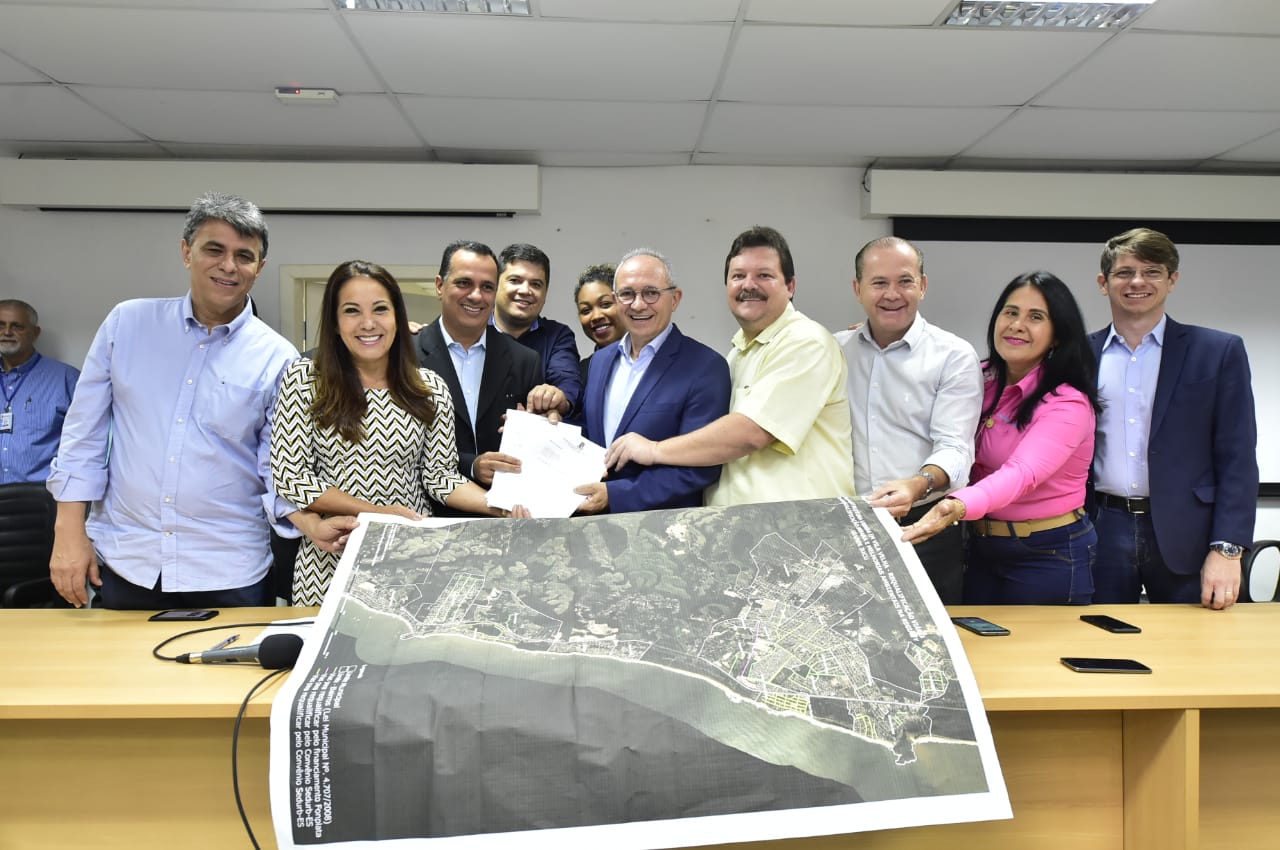WhatsApp Image 2018-10-26 at 11.07.16 (2)|||Fotógrafo:Leonardo Duarte/Secom 
