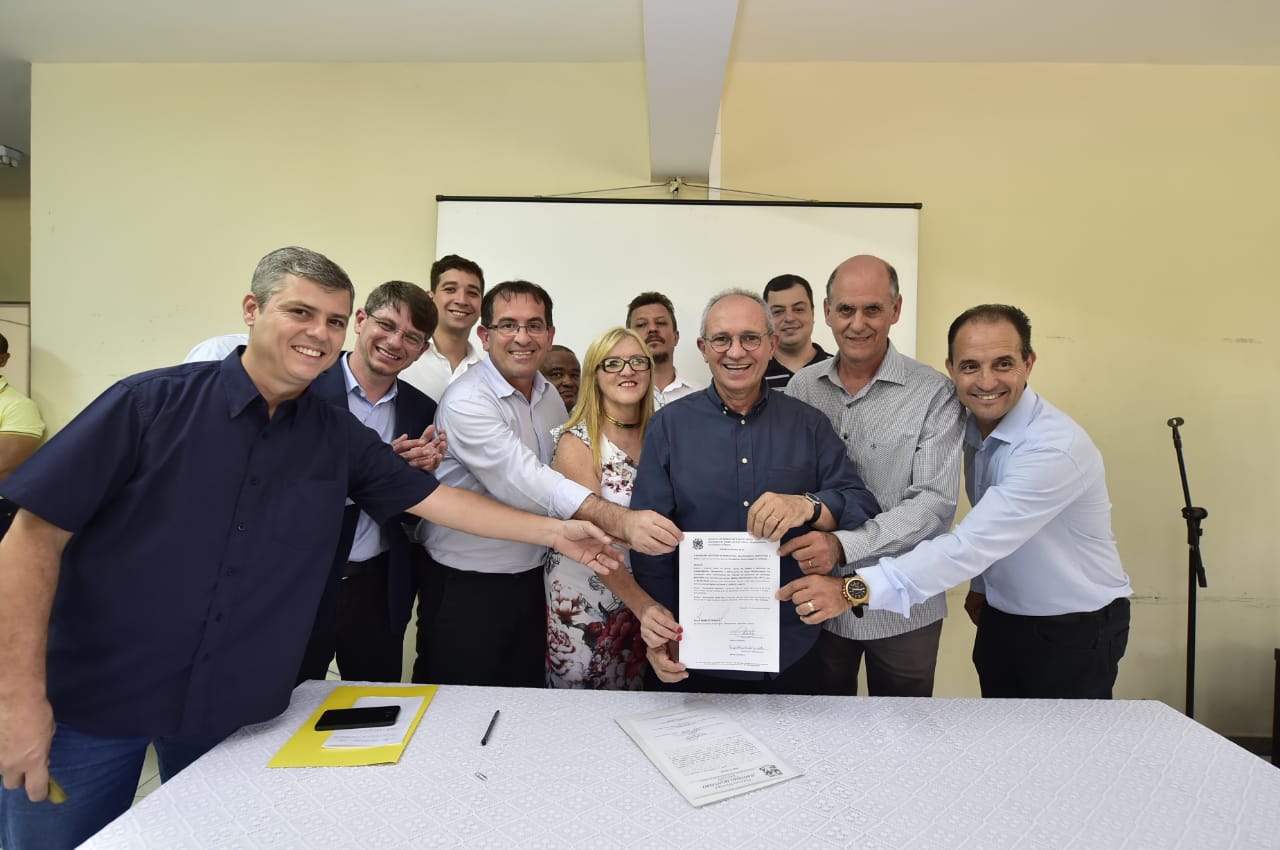 WhatsApp Image 2018-11-01 at 16.30.57-2|||Fotógrafo:Leonardo Duarte/Secom-ES