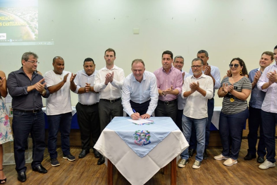 WhatsApp Image 2019-07-04 at 11.20.44|||Fotógrafo:Hélio Filho/ Secom