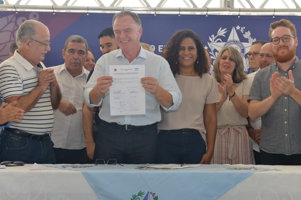 WhatsApp Image 2019-07-28 at 13.51.27|||Fotógrafo:Hélio Filho/ Secom
