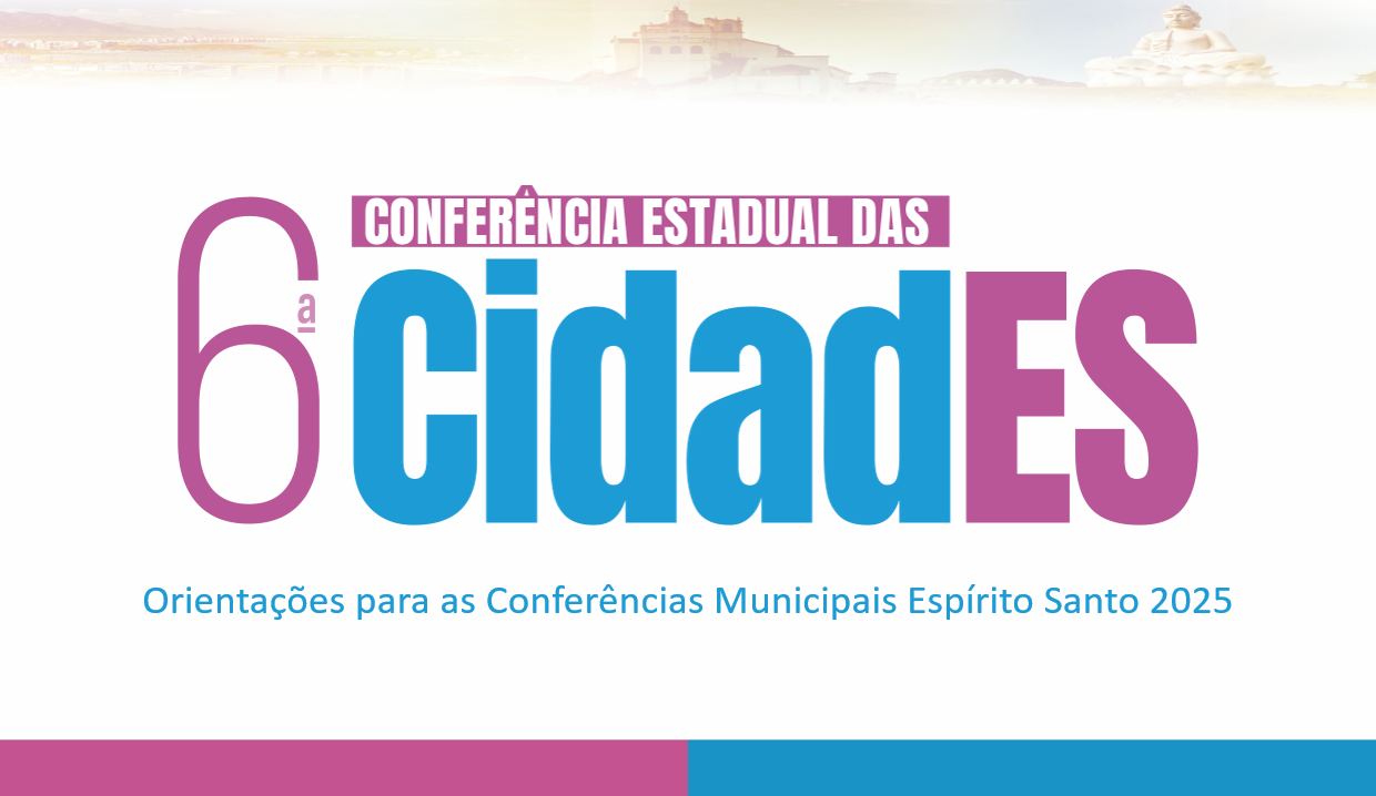 concidades