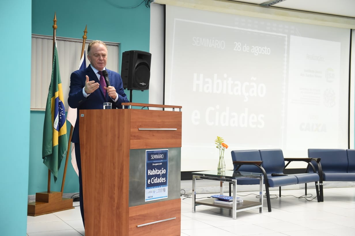 habita03