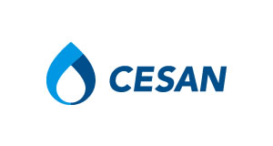 logo_cesan.jpg