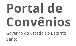 portal-convenios.png