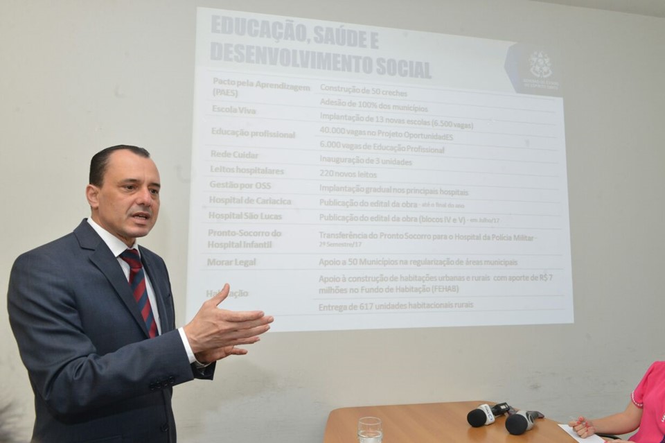 sep|||Fotógrafo:Fred Loureiro/Secom