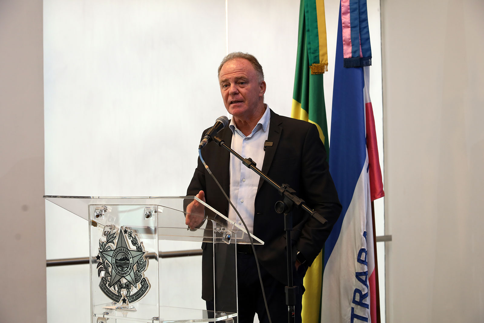 4-14|||Fotógrafo:@heliofilho