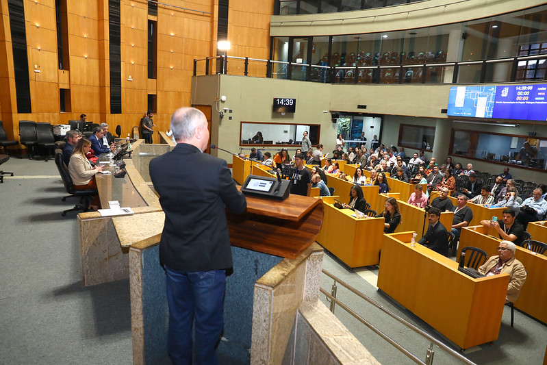 54521690491_5e0eb80c4a_c|||Fotógrafo:Assembleia Legislativa do Espírito Santo