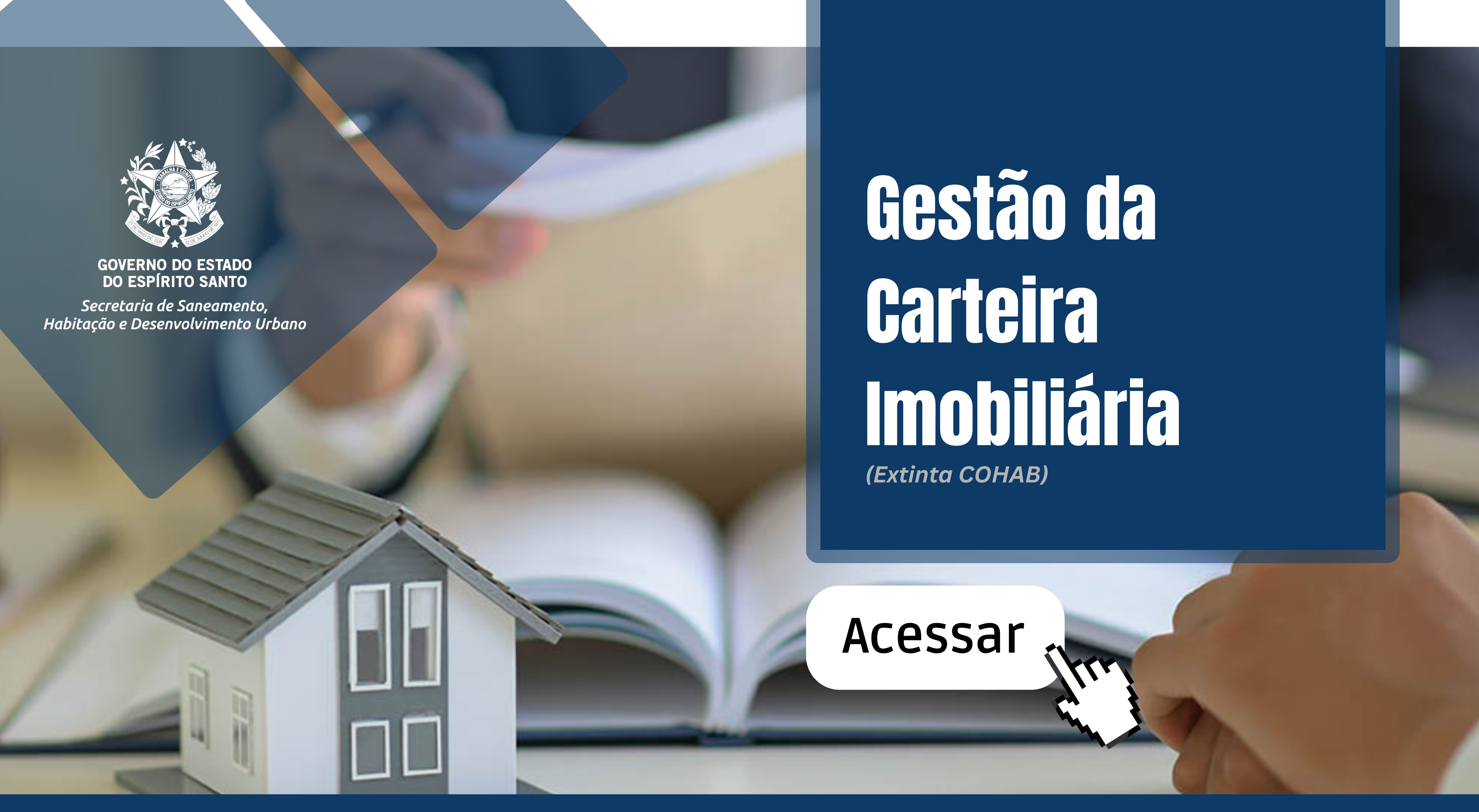 Banner Gestão da Carteira Imobiliária  (3)