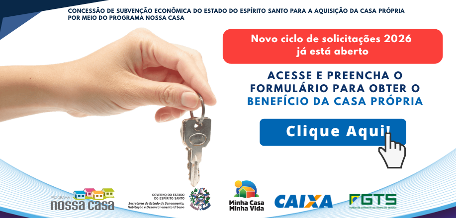 Banner_Nossa Casacópia.pdf (3)