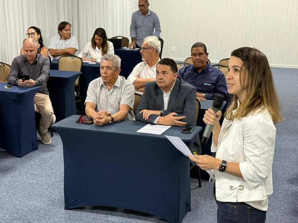 Fotos destaque PF