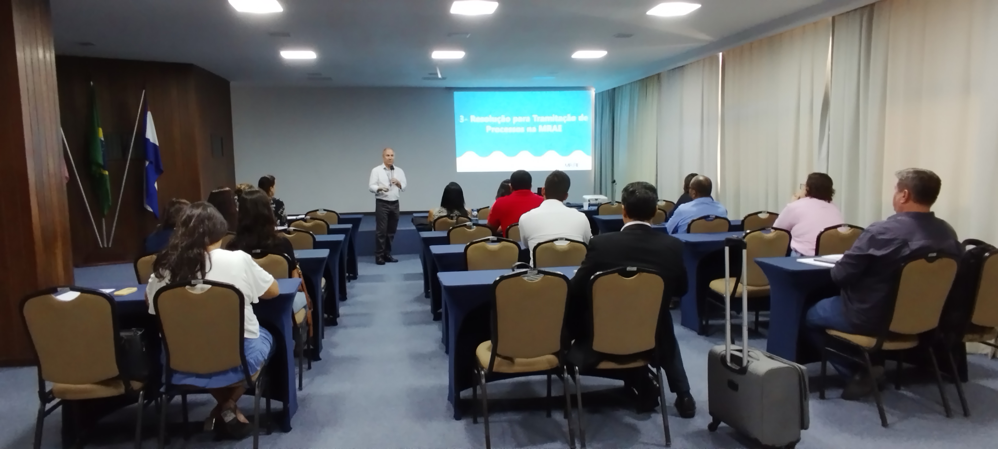IMG_20240423_142121