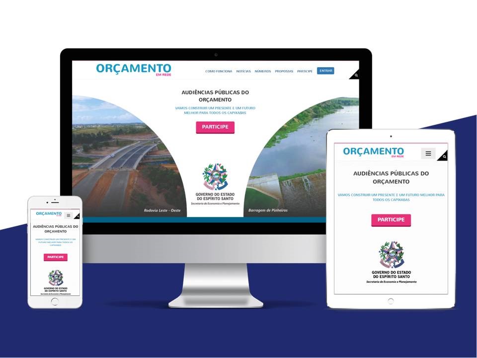 SEGUNDA - imgsite