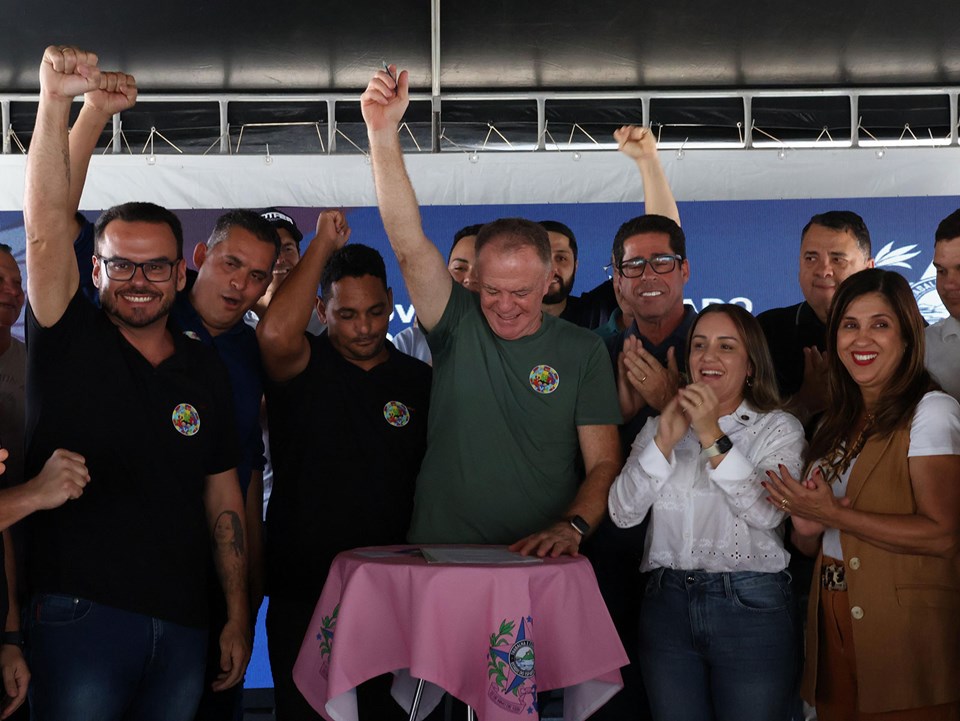 WhatsApp-Image-2025-04-05-at-14.55.11-(1)|||Fotógrafo:Mateus Fonseca/Governo-ES