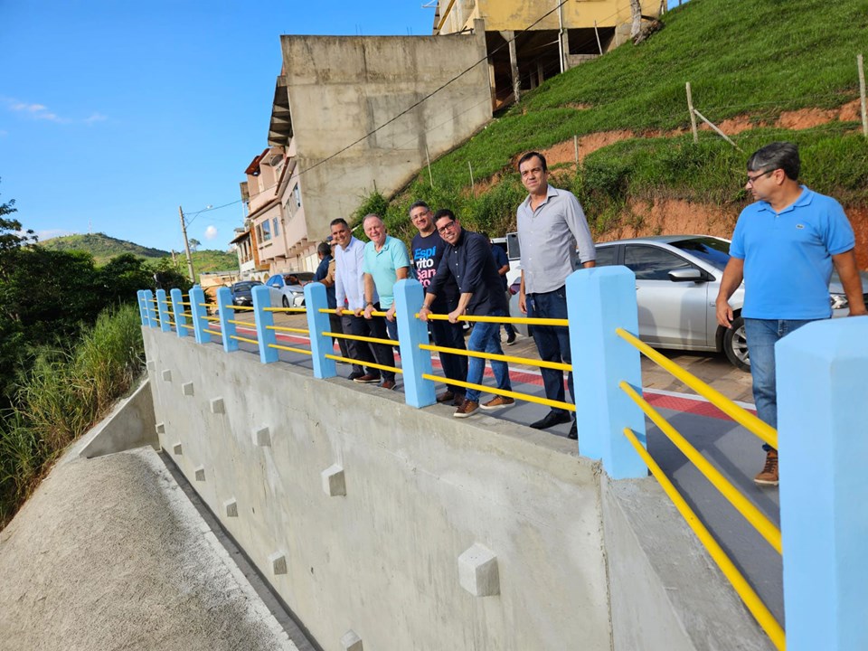 capa-1|||Fotógrafo:Hélio Filho/Secom