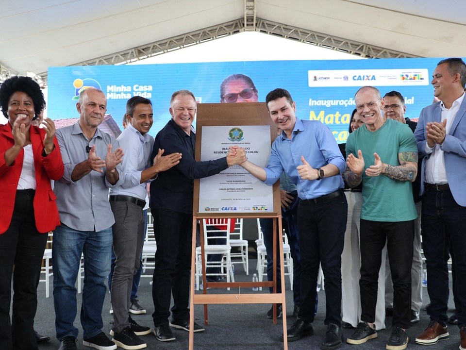 capa-1|||Fotógrafo:Mateus Fonseca/Governo-ES