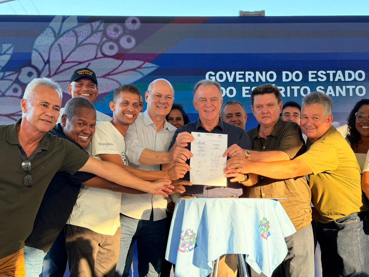 destaque rio marinho 8