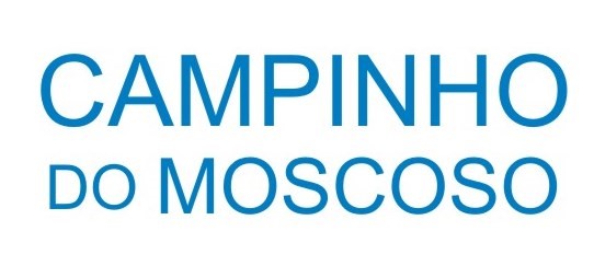 campinho do moscoso