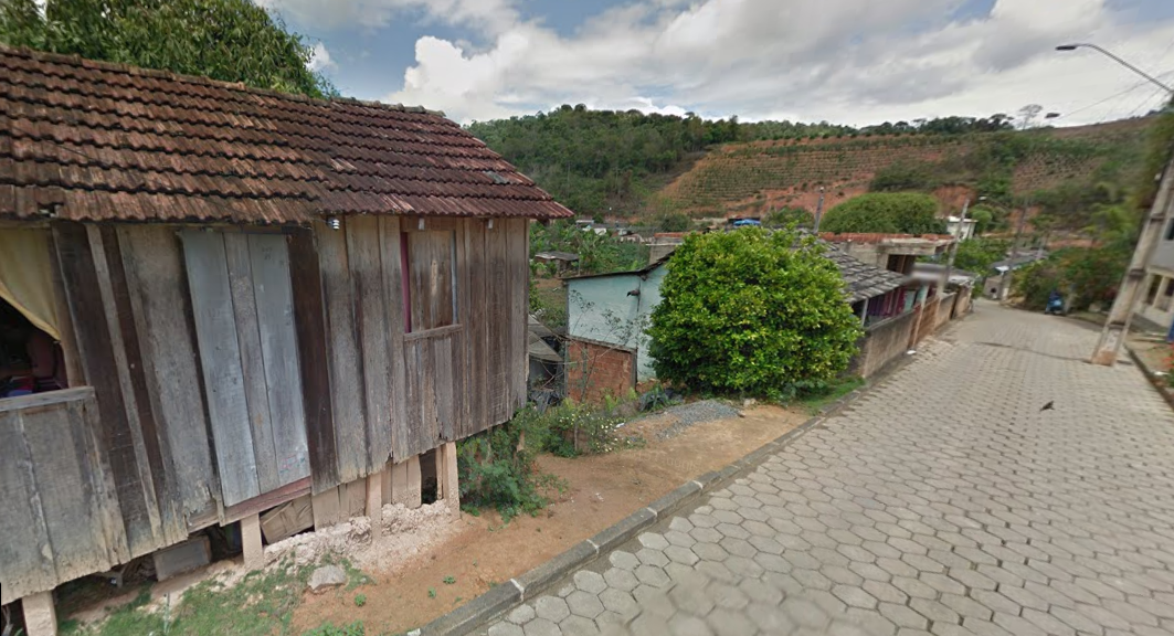 domingos martins 2|||Fotógrafo:Prefeitura municipal de Domingos Martins