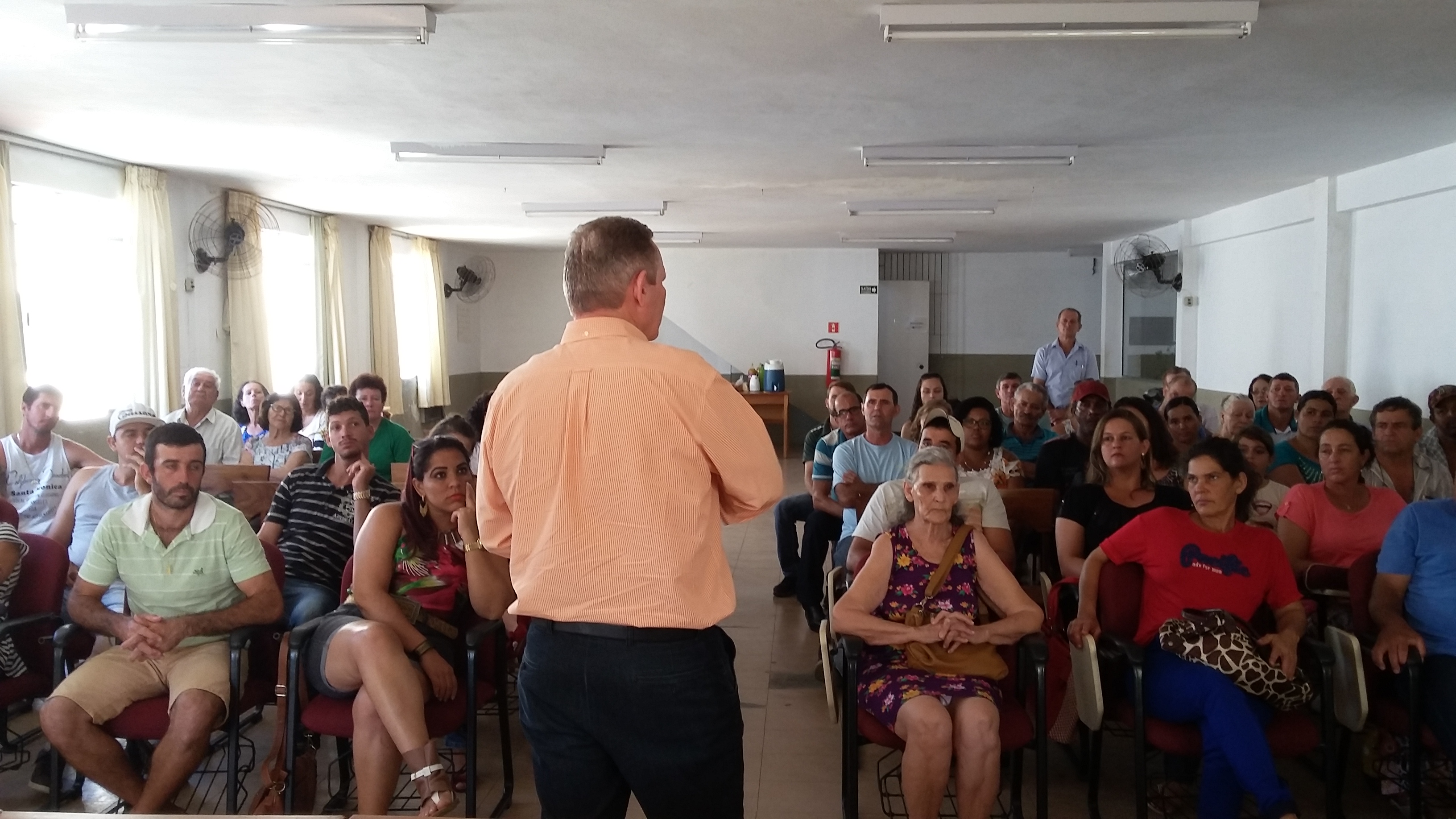 20160509_103510|||Fotógrafo:Loureta Samora/Sedurb