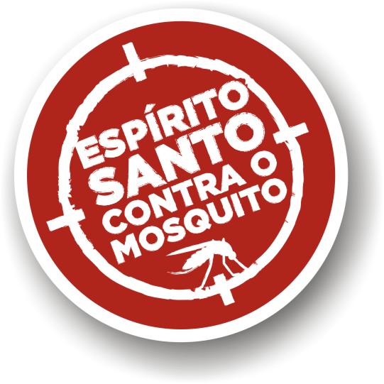 LogoMosquito
