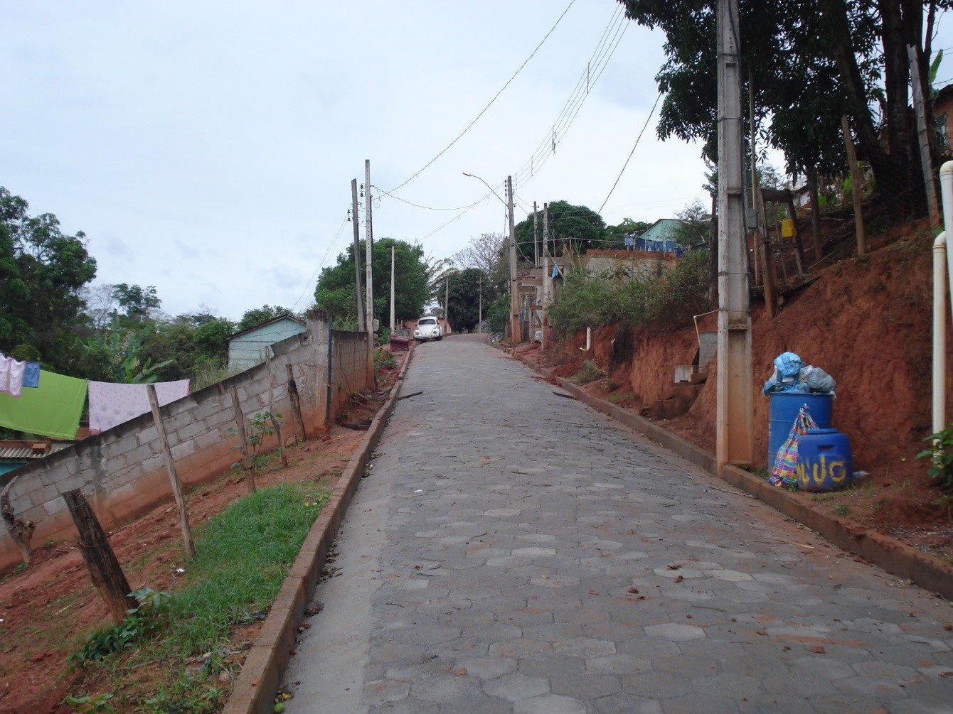 afonso claudio|||Fotógrafo:Prefeitura municipal de Afonso Cláudio