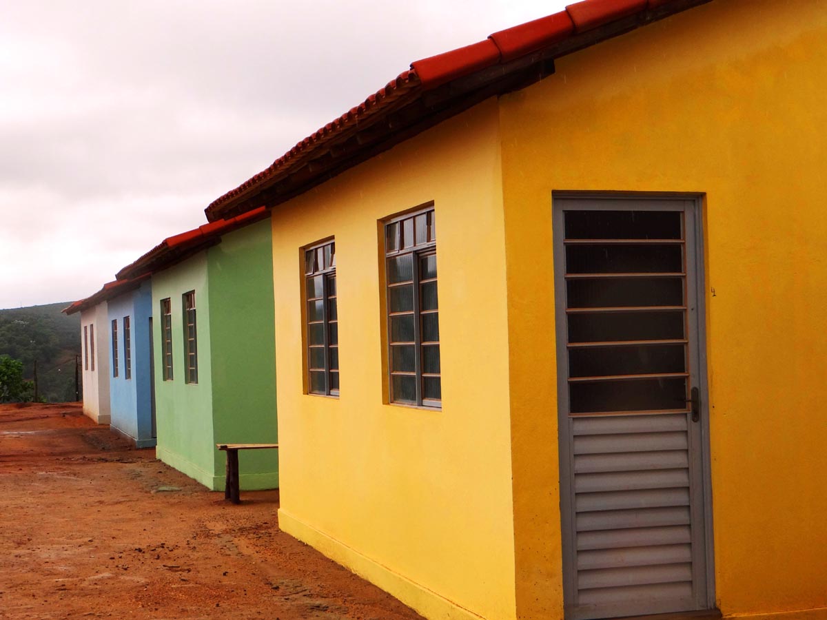 casa_arquivo_secom
