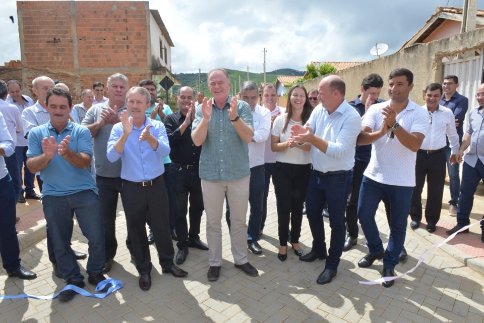 WhatsApp Image 2019-12-27 at 11.57.34 (1)|||Fotógrafo:Foto: Hélio Filho/Secom